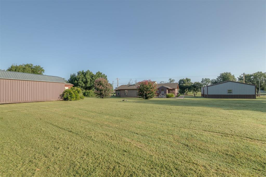 6400 E Etowah Road Property Photo 50