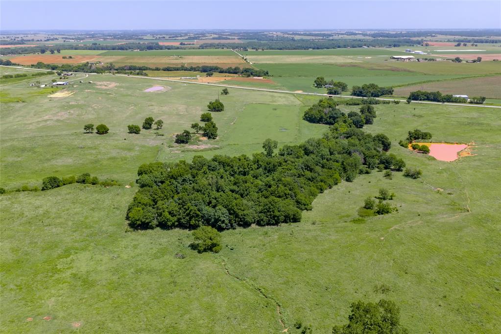 0000 Ok 19 Highway Property Photo 2