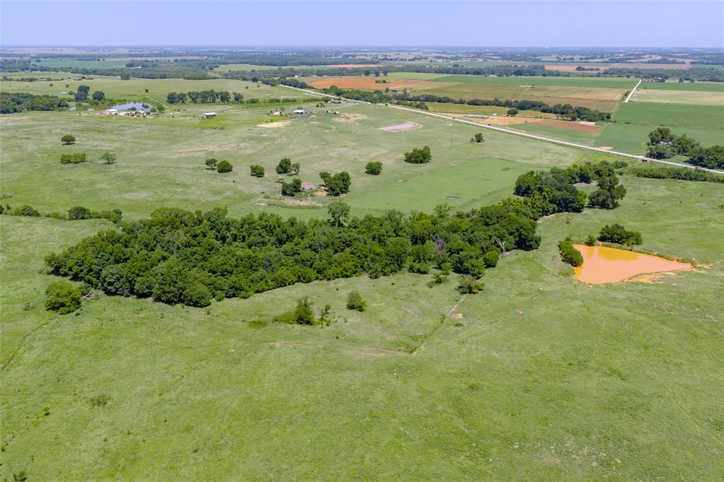 0000 Ok 19 Highway Property Photo 3