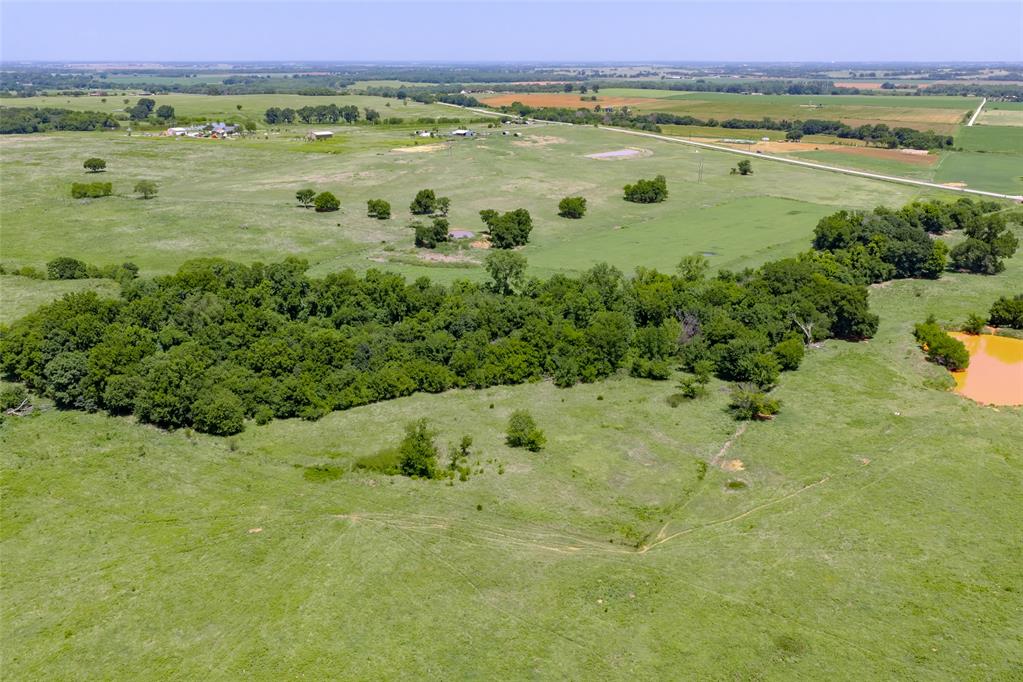 0000 Ok 19 Highway Property Photo 4