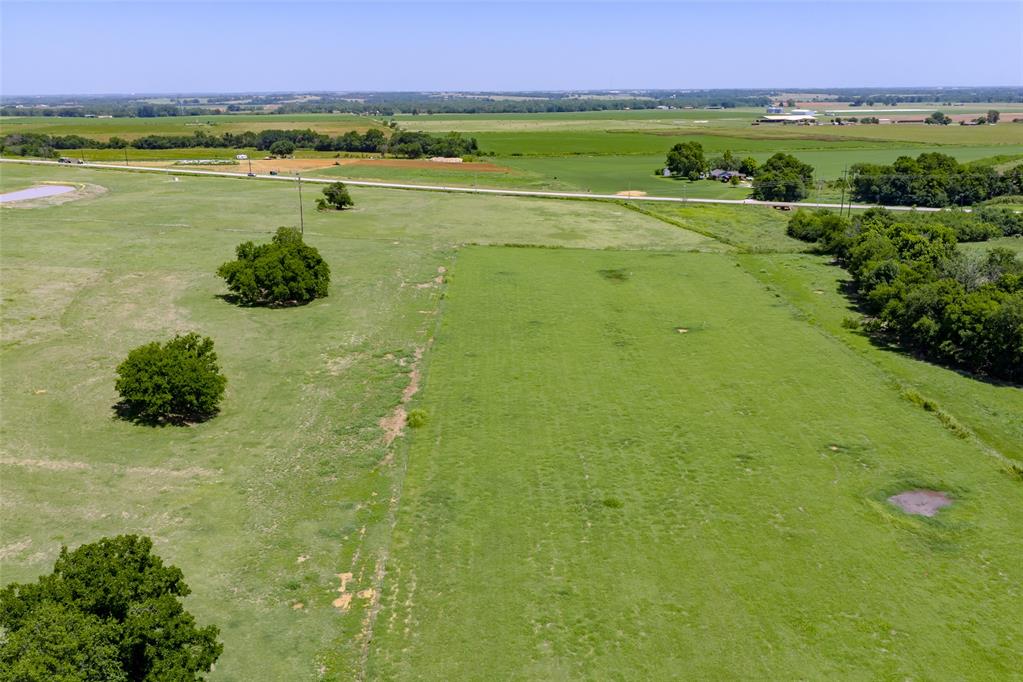 0000 Ok 19 Highway Property Photo 7