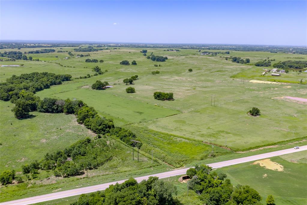 0000 Ok 19 Highway Property Photo 8