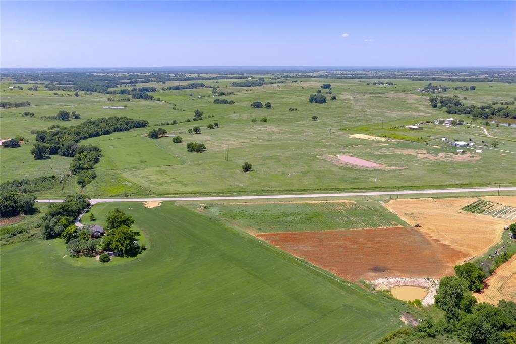0000 Ok 19 Highway Property Photo 10
