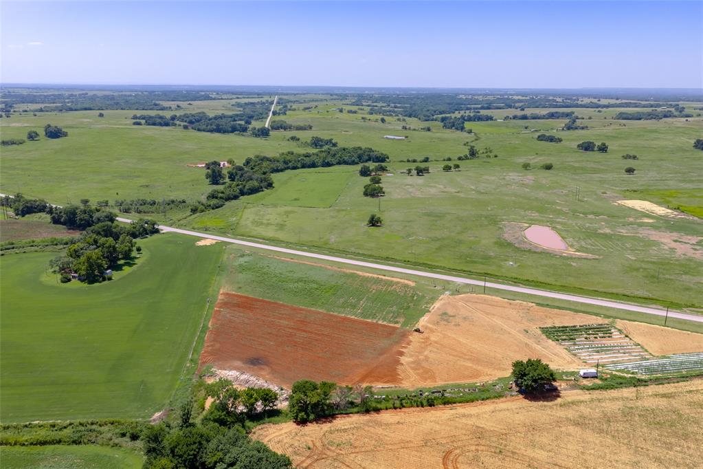 0000 Ok 19 Highway Property Photo 11