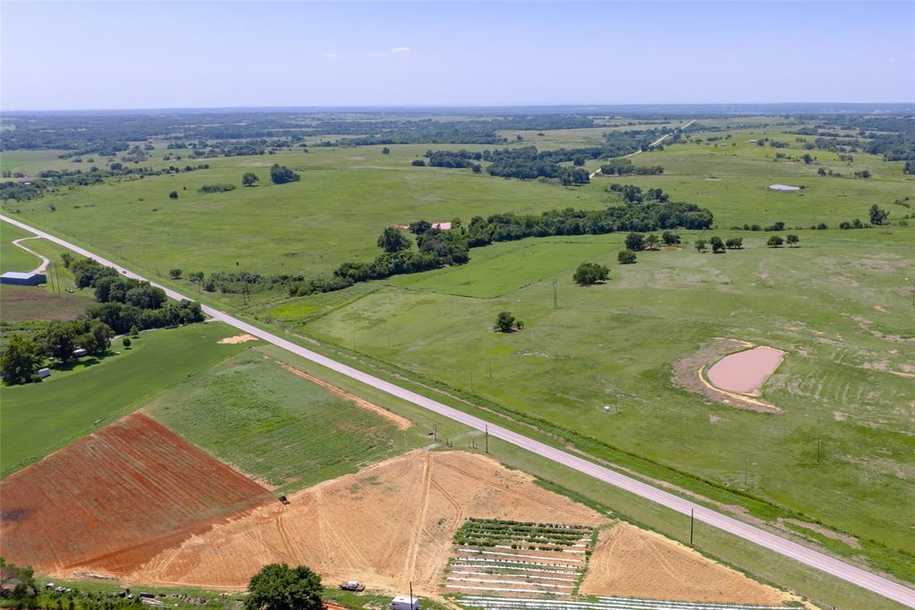 0000 Ok 19 Highway Property Photo 12