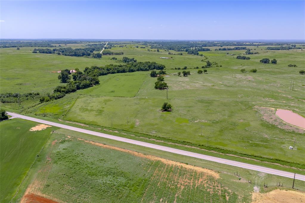 0000 Ok 19 Highway Property Photo 13