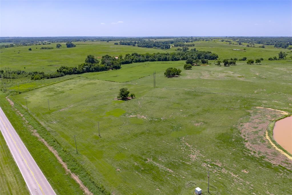 0000 Ok 19 Highway Property Photo 14