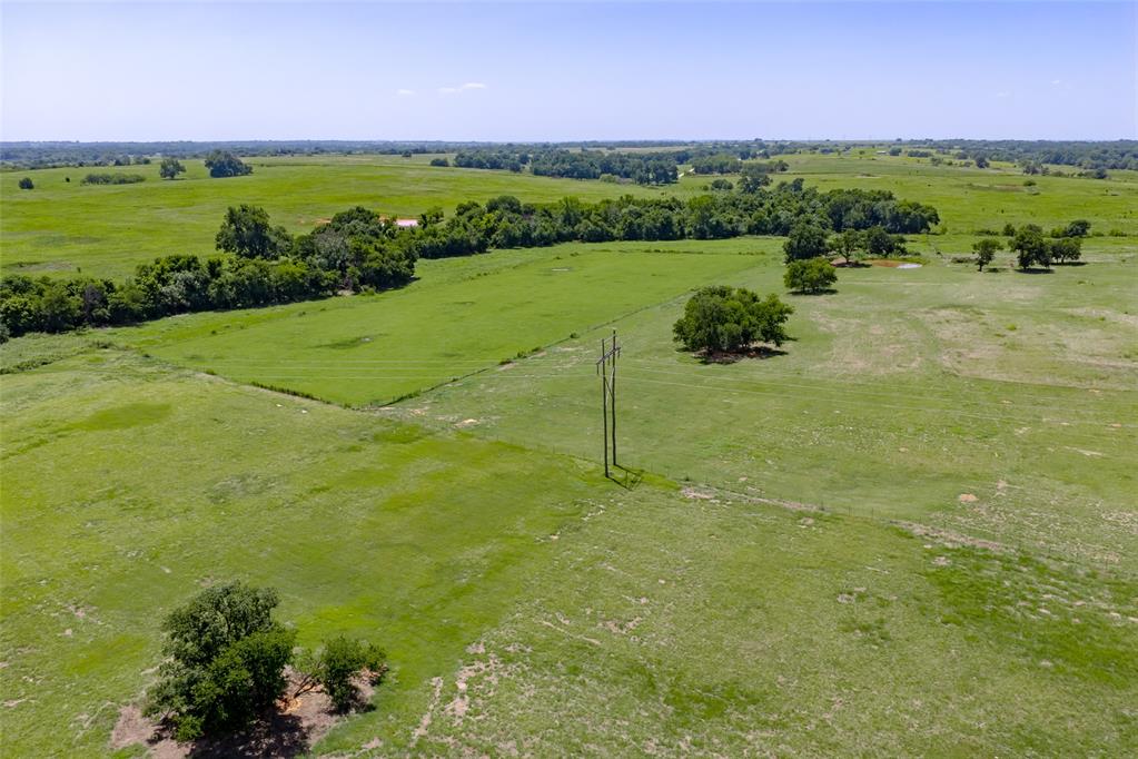 0000 Ok 19 Highway Property Photo 15