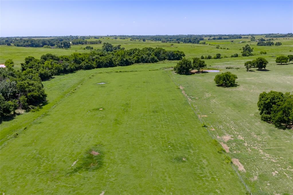 0000 Ok 19 Highway Property Photo 16