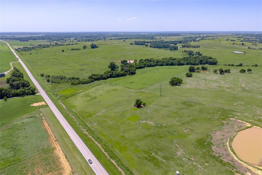 0000 Ok 19 Highway Property Photo 17