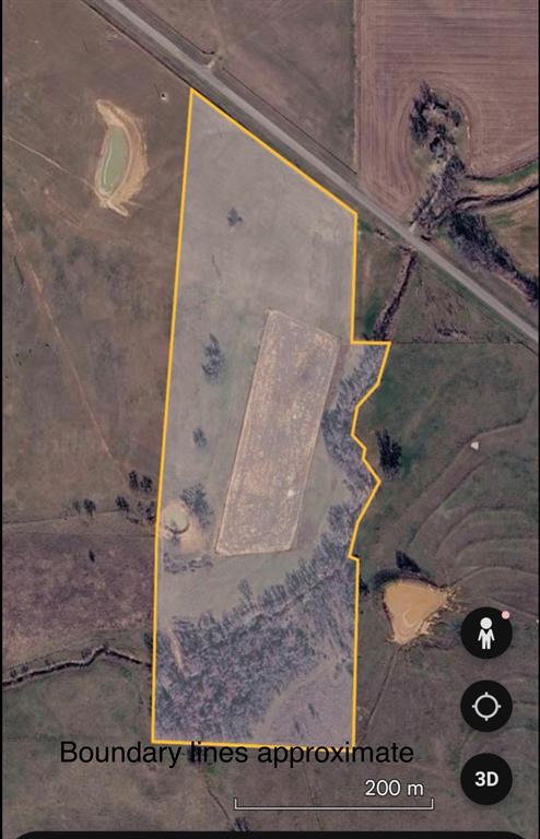 0000 Ok 19 Highway Property Photo 18