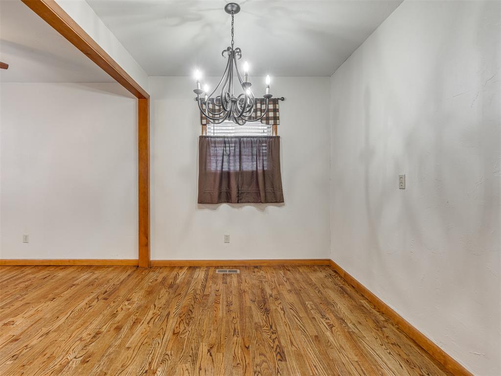 4701 N Peniel Avenue Property Photo 14