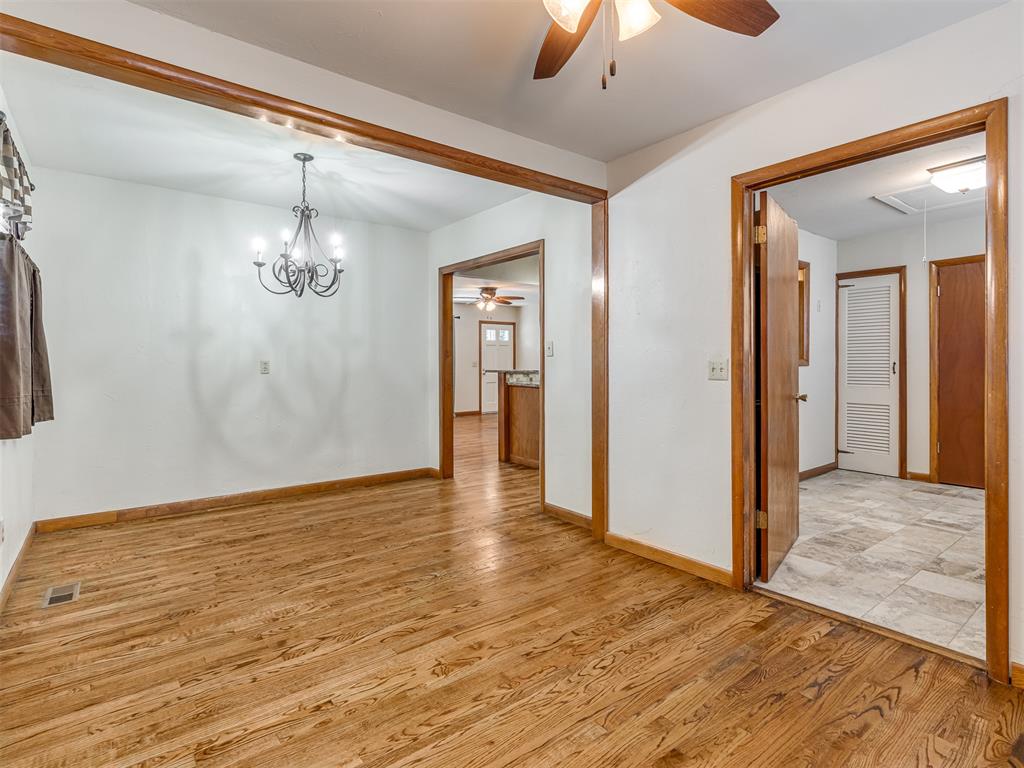 4701 N Peniel Avenue Property Photo 15