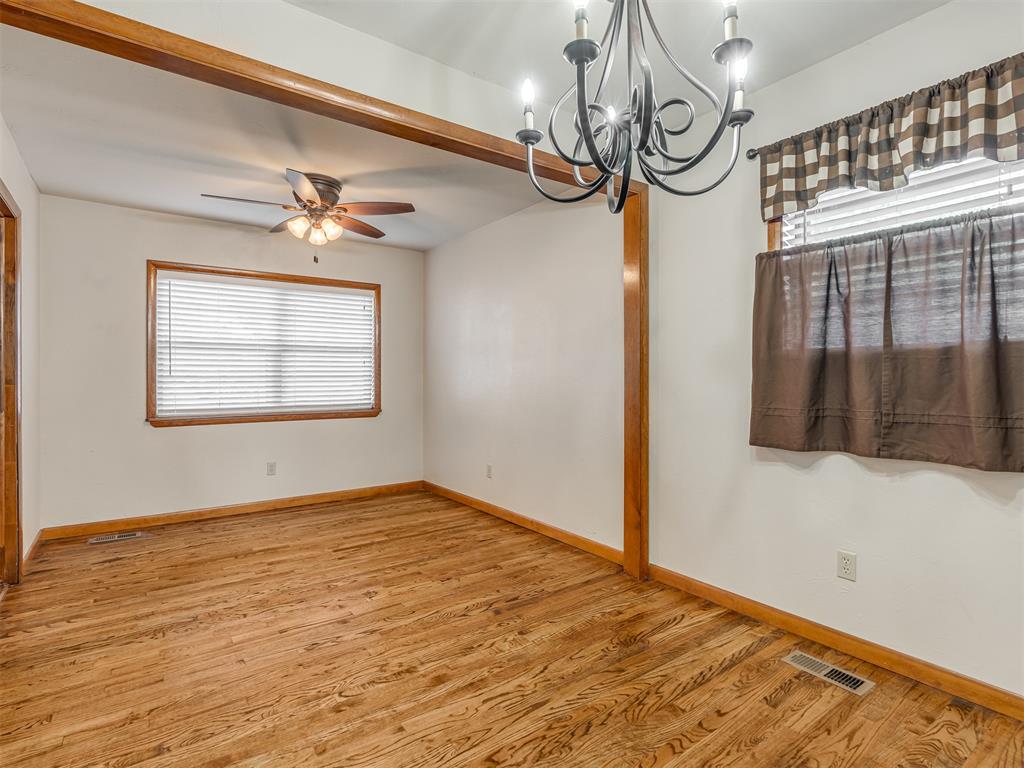 4701 N Peniel Avenue Property Photo 16