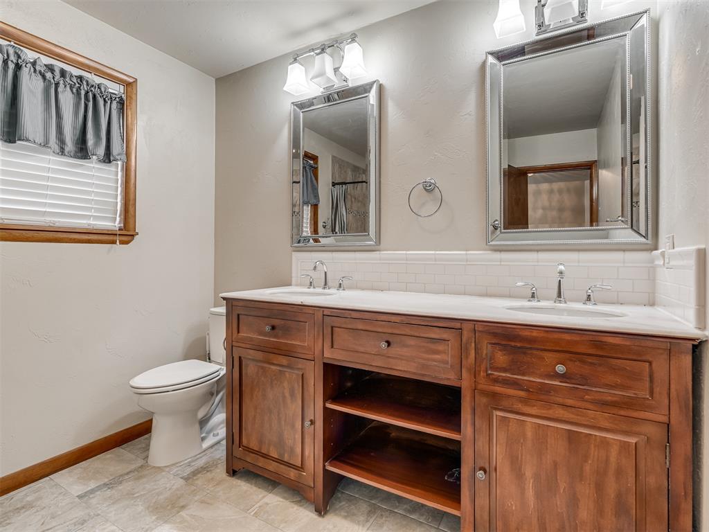 4701 N Peniel Avenue Property Photo 20