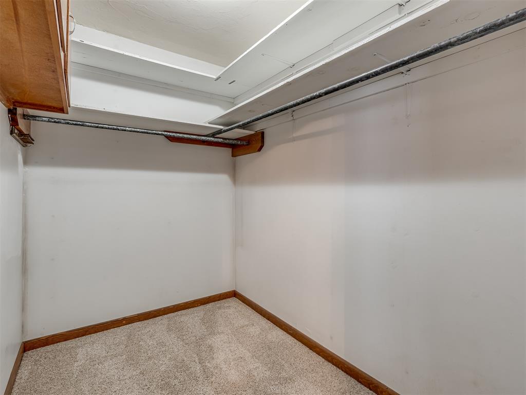 4701 N Peniel Avenue Property Photo 22