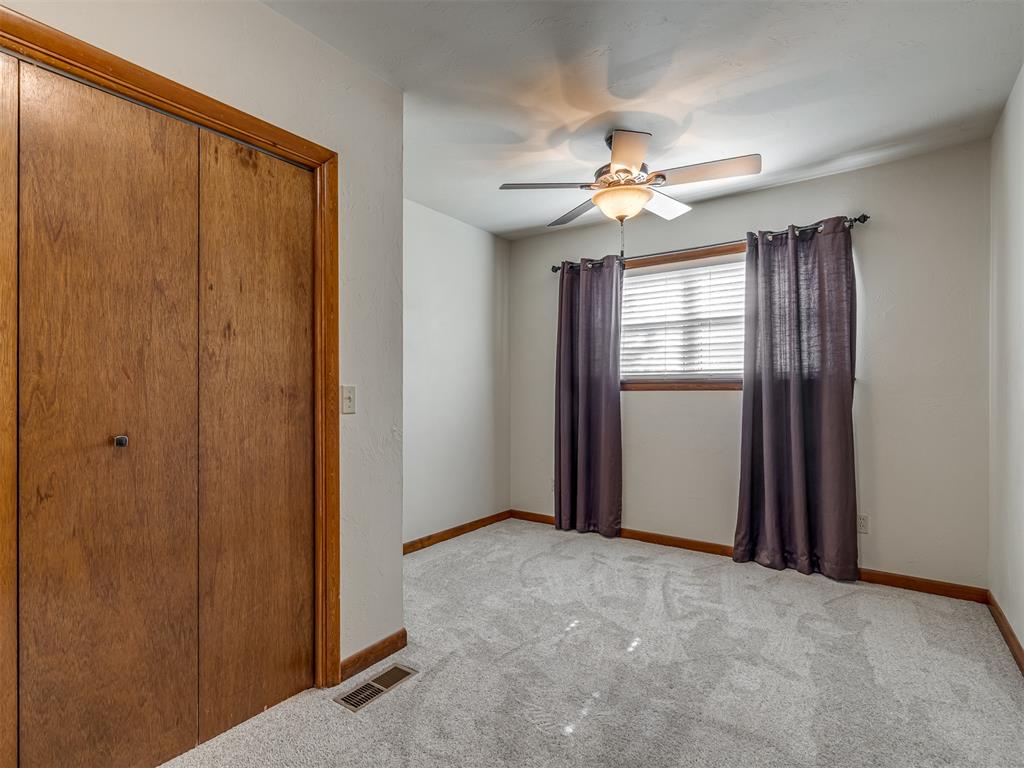 4701 N Peniel Avenue Property Photo 23