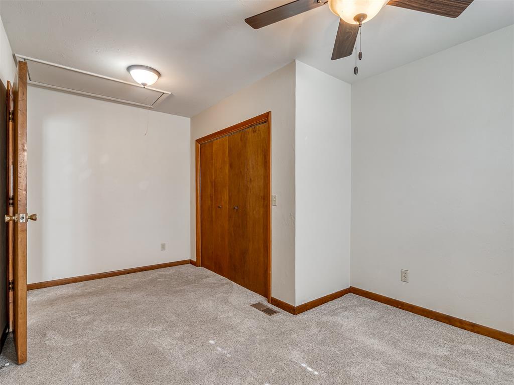 4701 N Peniel Avenue Property Photo 25