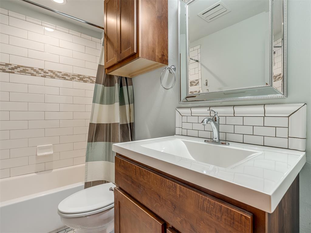 4701 N Peniel Avenue Property Photo 26