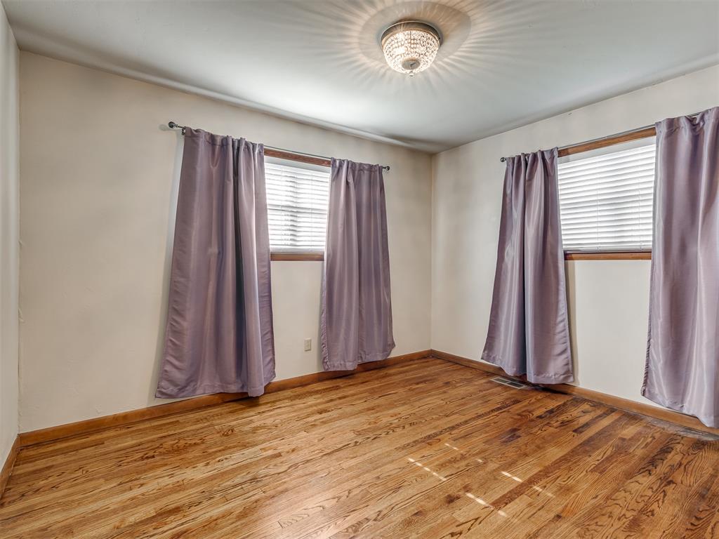 4701 N Peniel Avenue Property Photo 28