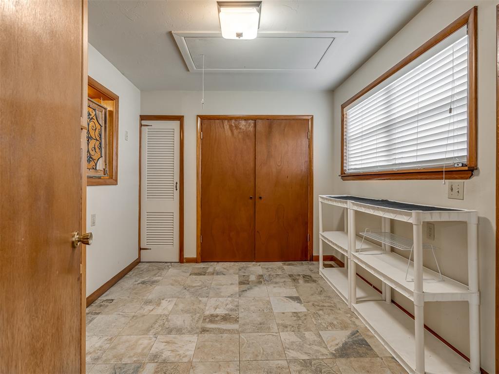 4701 N Peniel Avenue Property Photo 30