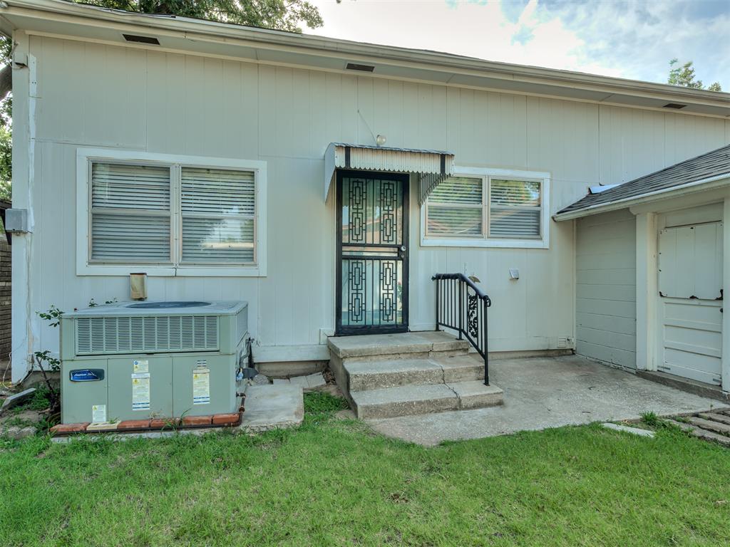 4701 N Peniel Avenue Property Photo 35