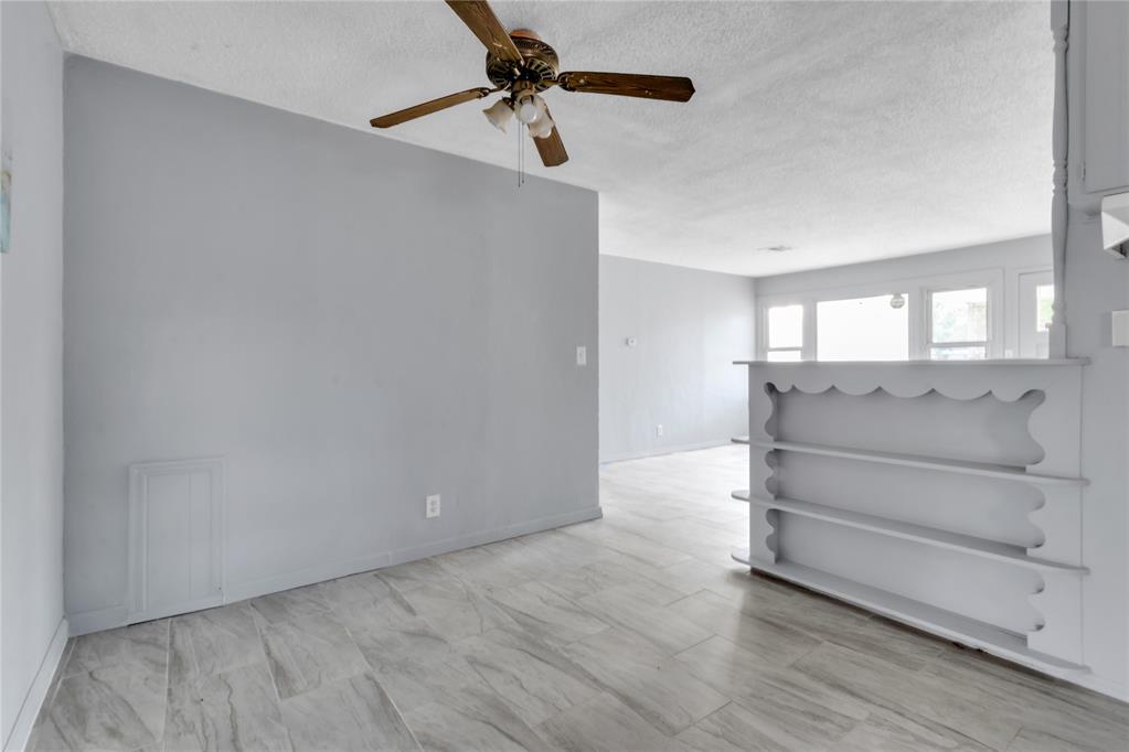 1205 Sw 49th Street Property Photo 17