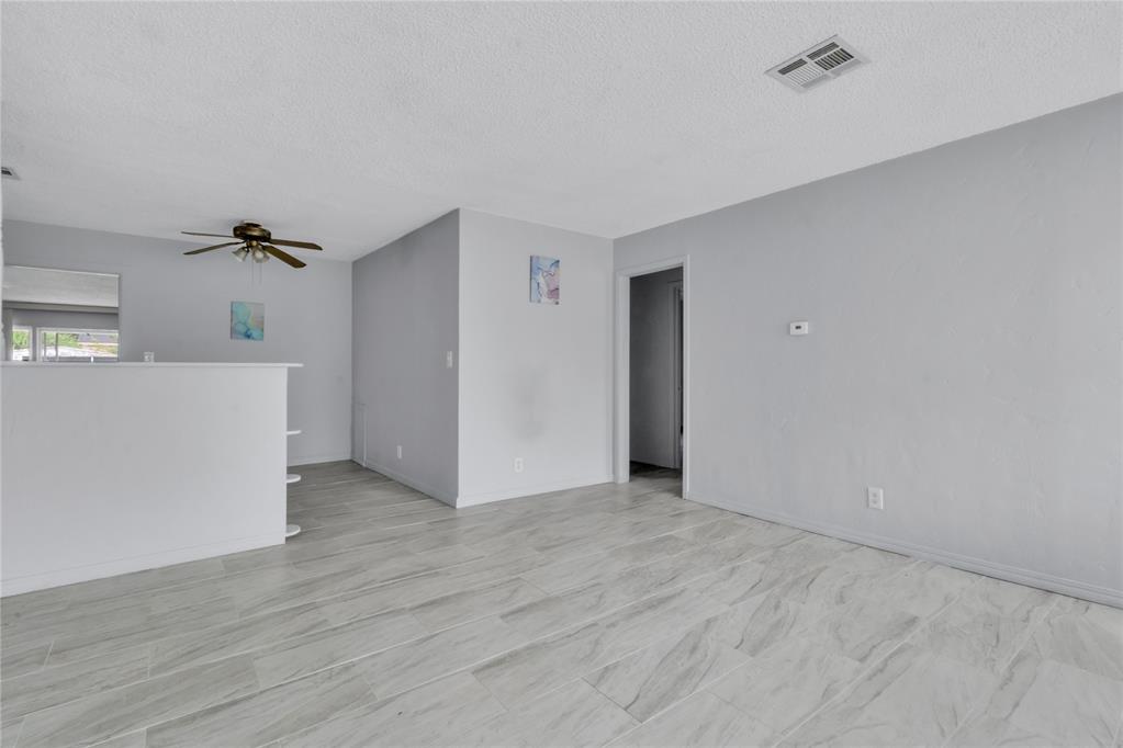1205 Sw 49th Street Property Photo 19