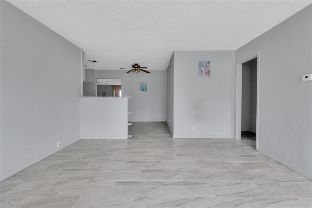 1205 Sw 49th Street Property Photo 20