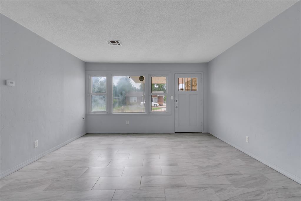 1205 Sw 49th Street Property Photo 23