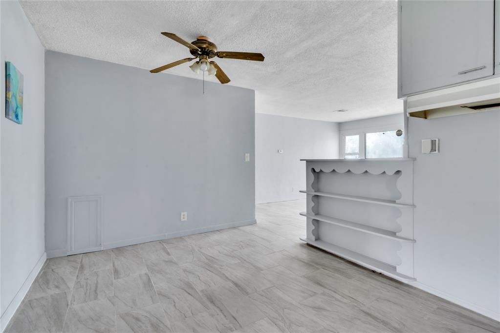 1205 Sw 49th Street Property Photo 27