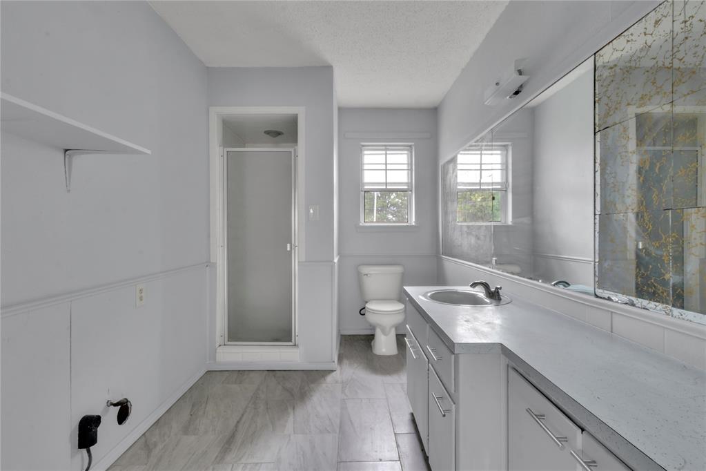 1205 Sw 49th Street Property Photo 33