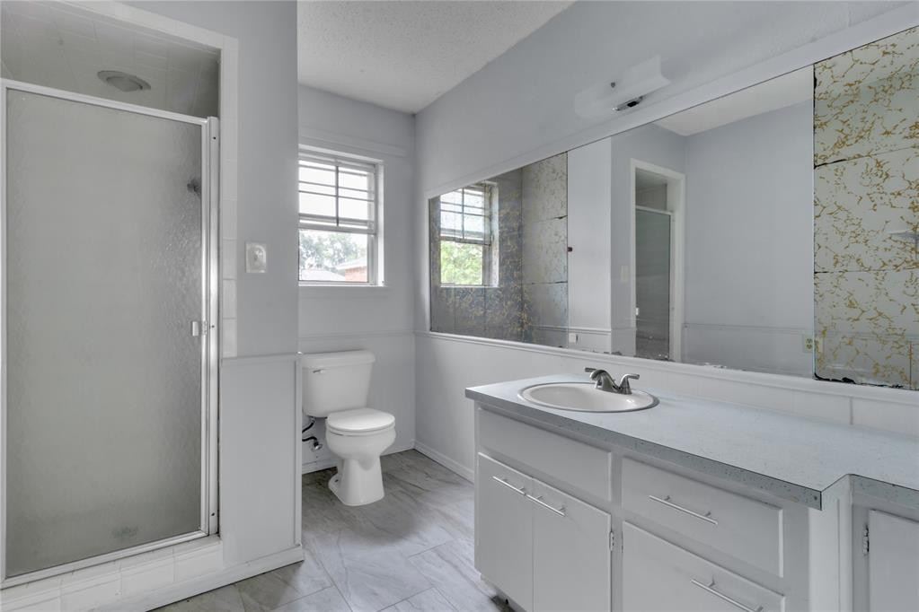 1205 Sw 49th Street Property Photo 35