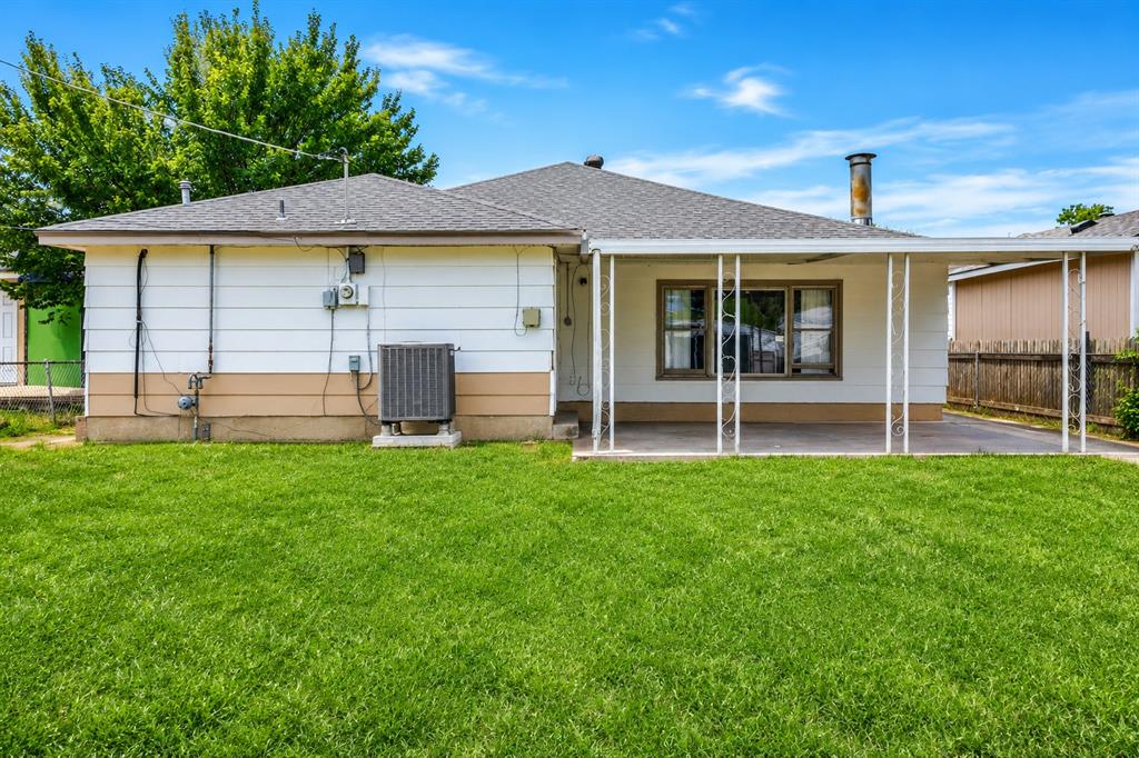 1205 Sw 49th Street Property Photo 40