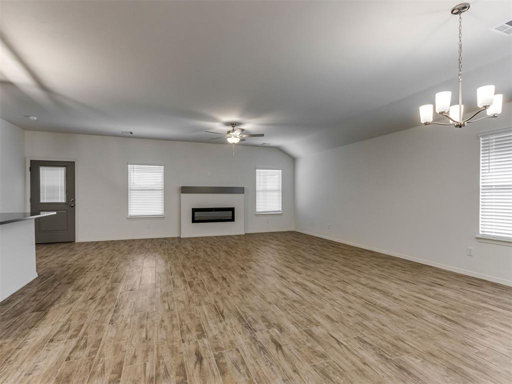 10653 Sw 18th Street Property Photo 6