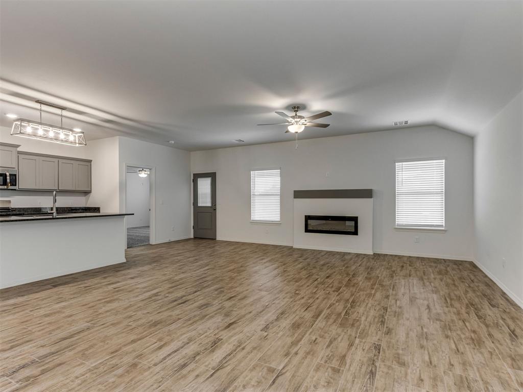 10653 Sw 18th Street Property Photo 7