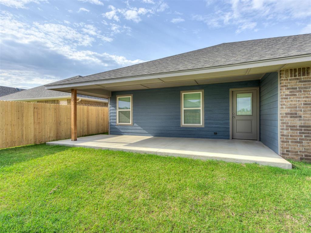10653 Sw 18th Street Property Photo 33