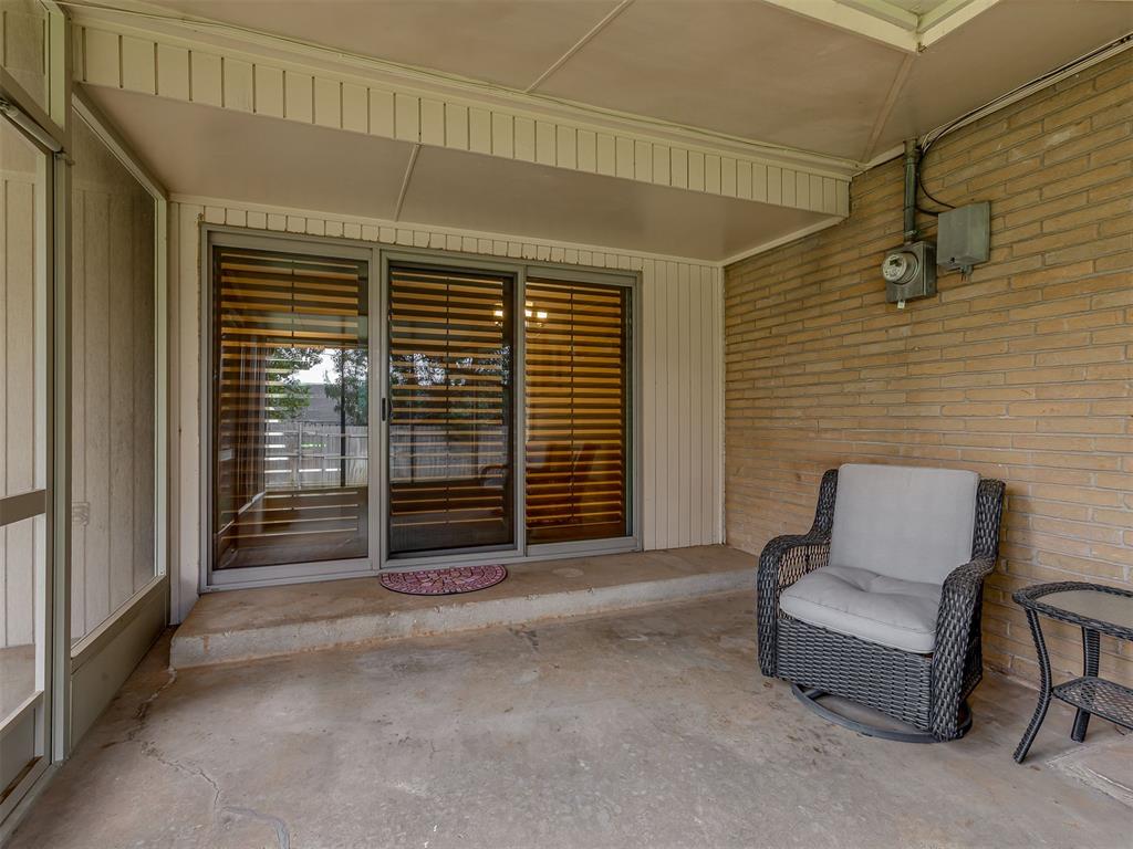5012 Nw 62nd Terrace Property Photo 41