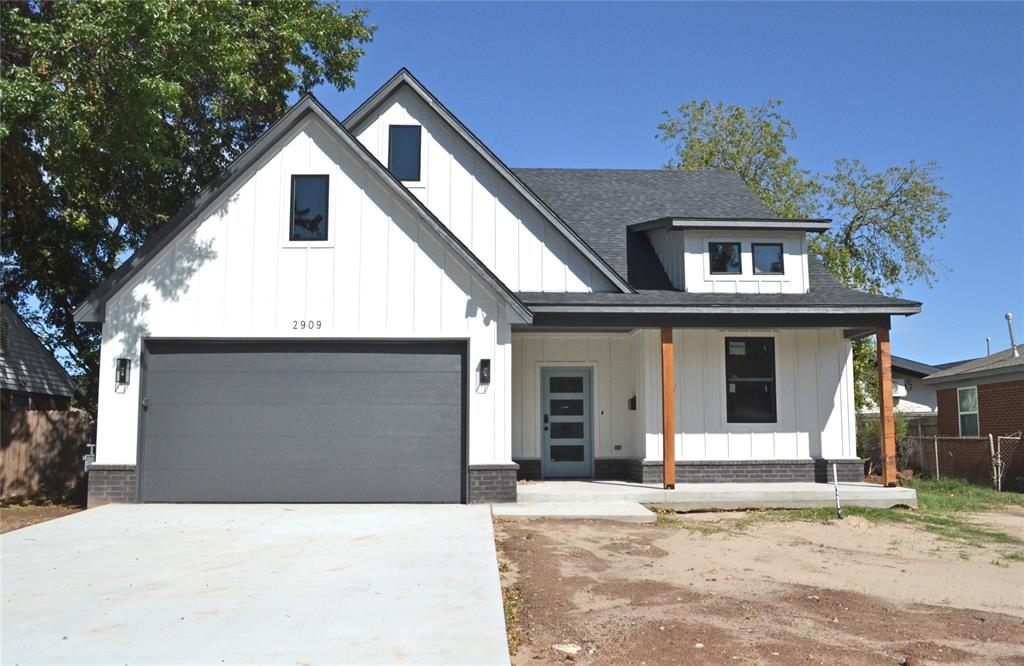 2909 Nimitz Boulevard Property Photo 2