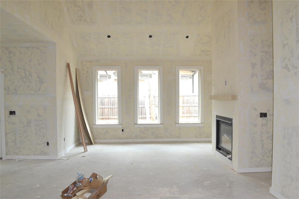 2909 Nimitz Boulevard Property Photo 6