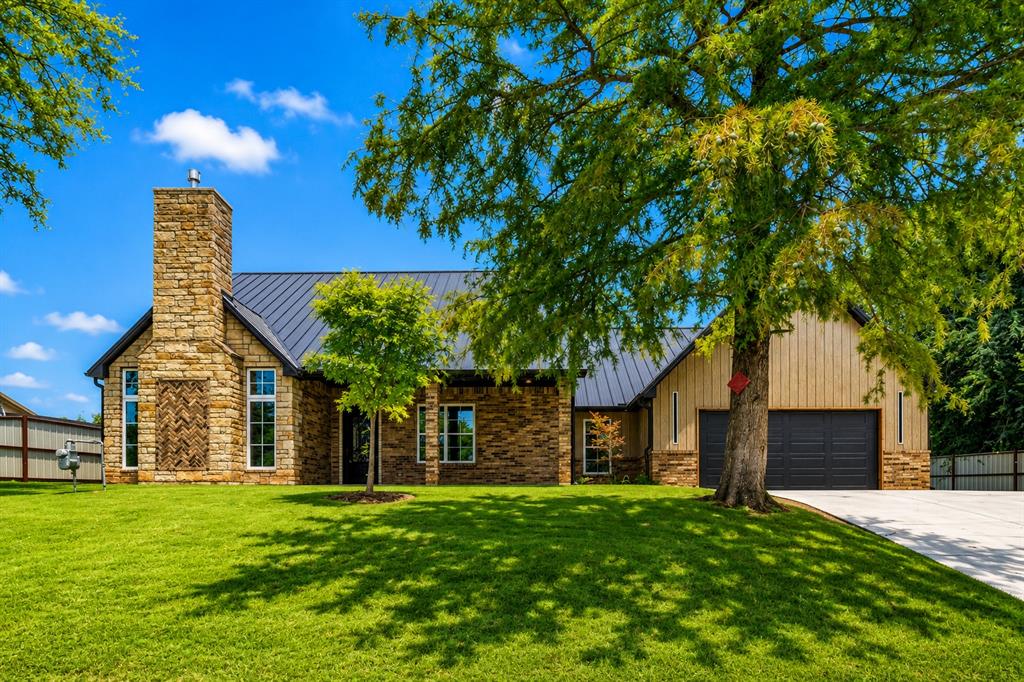 2925 N Choctaw Road Property Photo 1