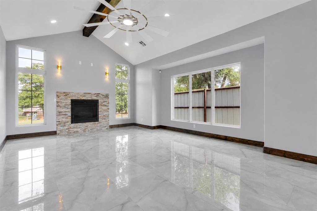2925 N Choctaw Road Property Photo 6