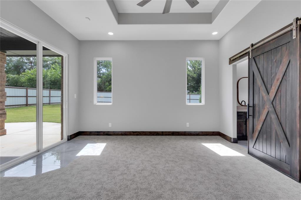 2925 N Choctaw Road Property Photo 7
