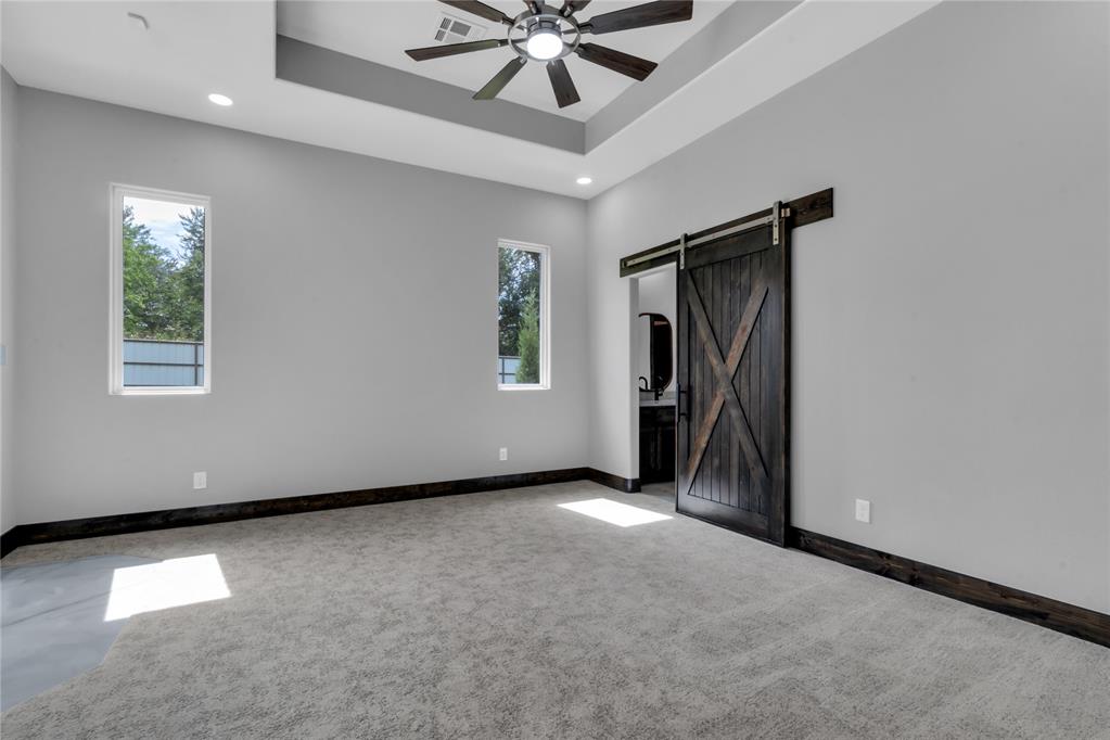2925 N Choctaw Road Property Photo 8