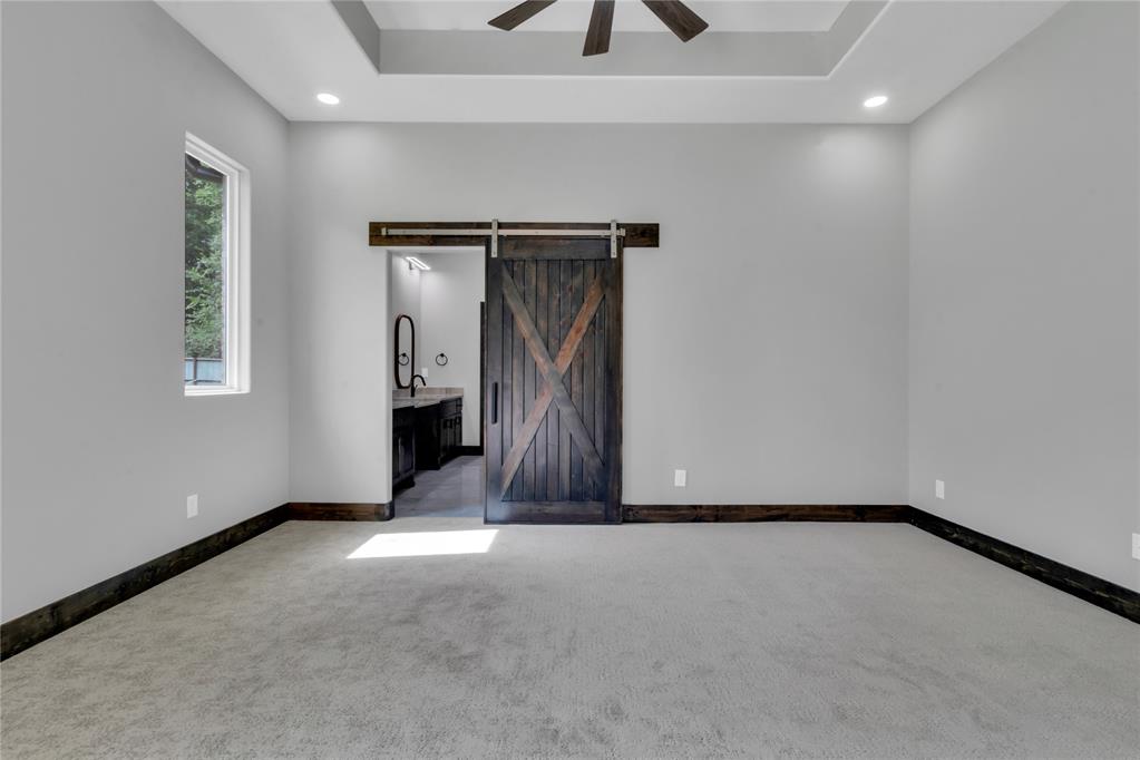 2925 N Choctaw Road Property Photo 9
