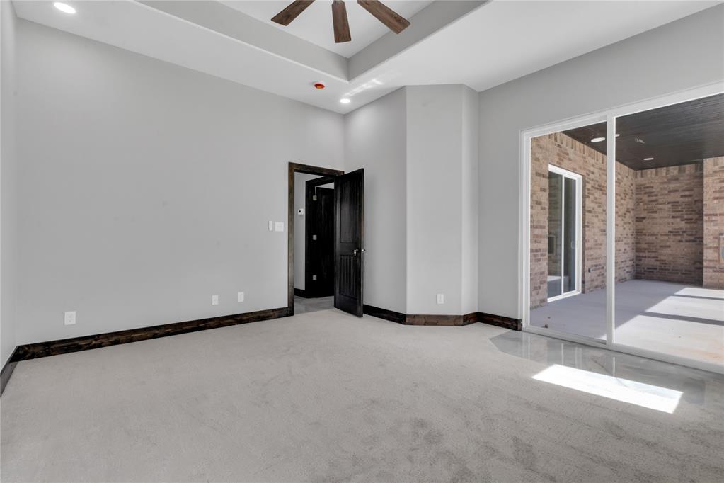 2925 N Choctaw Road Property Photo 10