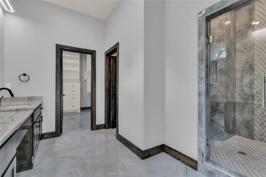 2925 N Choctaw Road Property Photo 11