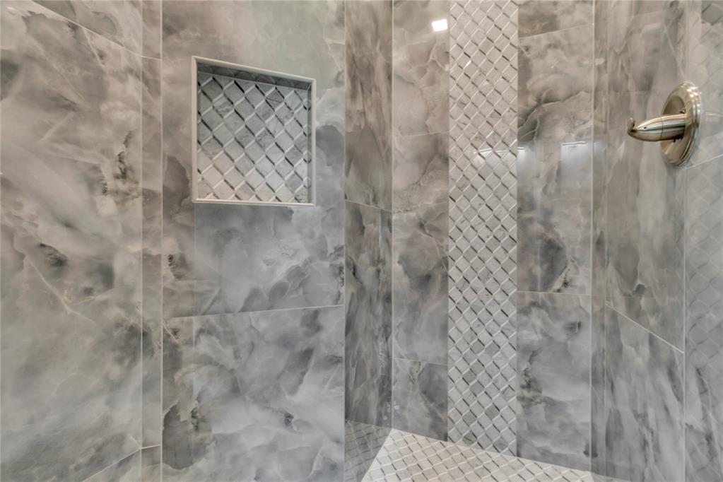 2925 N Choctaw Road Property Photo 16