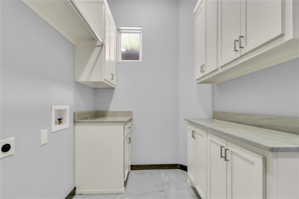 2925 N Choctaw Road Property Photo 18