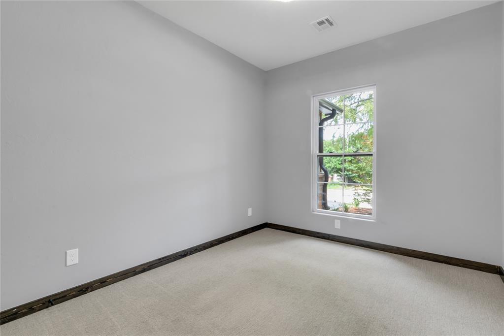 2925 N Choctaw Road Property Photo 20